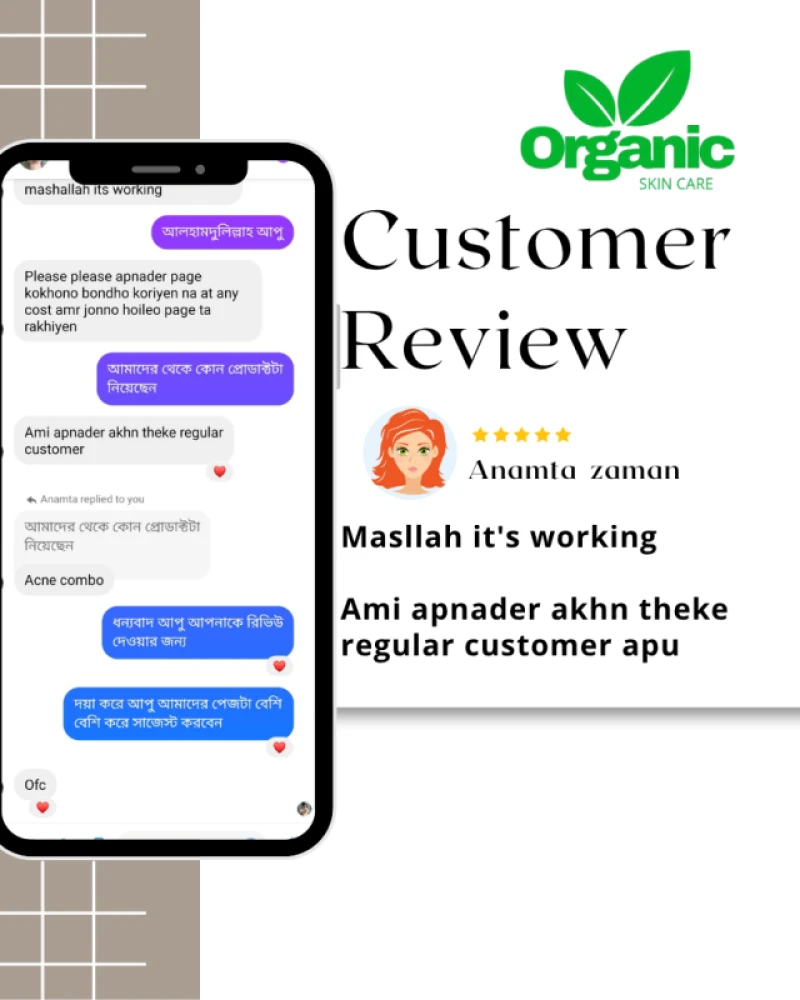 brown-white-minimalist-customer-review-instagram-post-20250803-154726-0000