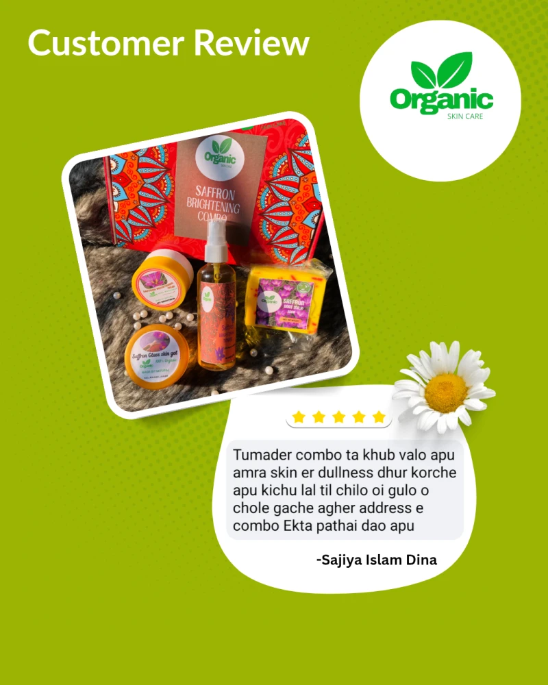 green-clean-food-customer-review-instagram-post-20250805-140221-0000